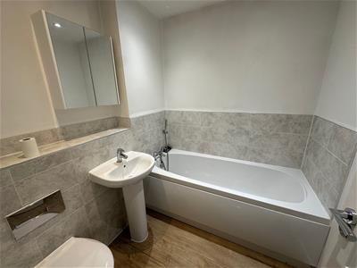 Picture 13